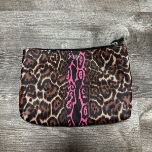 Victoria’s Secret Small Cosmetic Bag